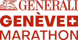 Genève Marathon - perturbations de circulation à Puplinge