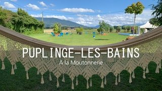 Préparons ensemble Puplinge-les-Bains 2024