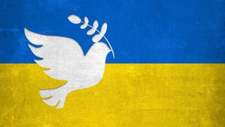 Concert caritatif pour l'Ukraine