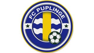 Le FC Puplinge cherche un·e secrétaire
