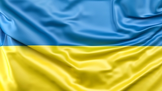 UKRAINE - Solidarité / Protection population