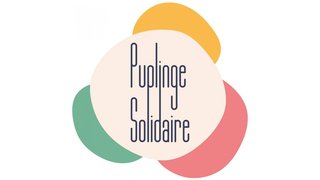Cafés-rencontres Puplinge Solidaire