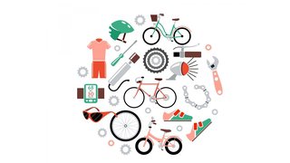 Cours de mécanique de base pour votre vélo